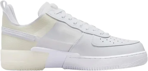 Vista 2 de Nike Zapatos de baloncesto para hombre