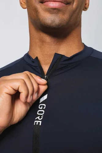 Vista 5 de GORE WEAR Western para hombre