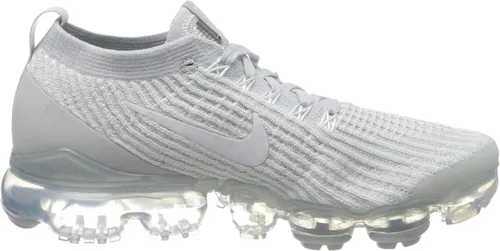 Vista 6 de Nike womens Sneaker