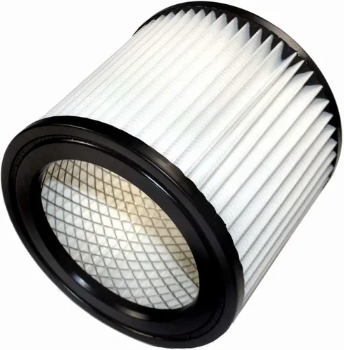 Vista 5 de Filtro ANBOO para Shop-Vac