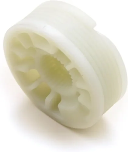 Vista 8 de Bross Elevalunas izquierdo Polea de rueda dentada de tambor 82471D9010 compatible con Kia Sportage MK4 QL 2017-2021