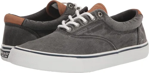 Vista 7 de Sperry Striper II Cvo para hombre