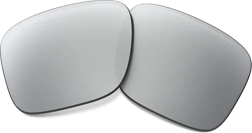 Vista 6 de Oakley unisex-adult Holbrook Square Replacement Sunglass Lenses Prisma jade