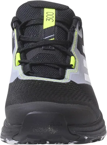 Vista 2 de adidas Terrex Two Flow Trail Zapatillas de running para hombre