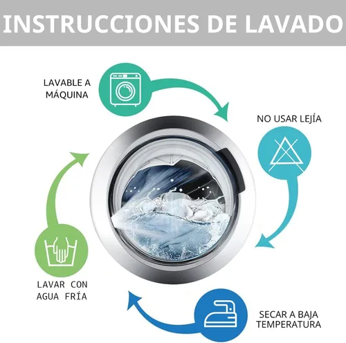 Vista 7 de MYSKY HOME - Cortinas transparentes con pompones de arcoíris para Pompón arcoíris