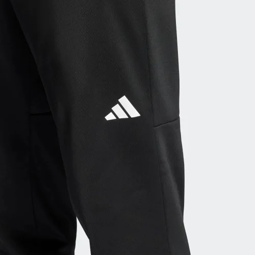 Vista 7 de adidas Pantalones de entrenamiento tejidos de temporada para hombre