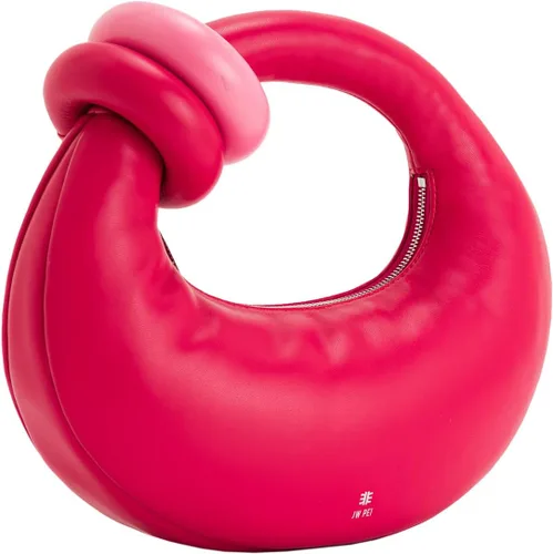 Vista 114 de JW PEI Abacus - Bolsa para mujer