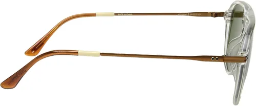 Vista 3 de TOMS Beckett Aviator Gafas de sol