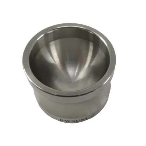 Vista 2 de OSUNG Pozo de hueso para implantes dentales, BWSUS1, 2 piezas