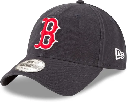 Vista 9 de New Era New York Yankees para hombre Azul