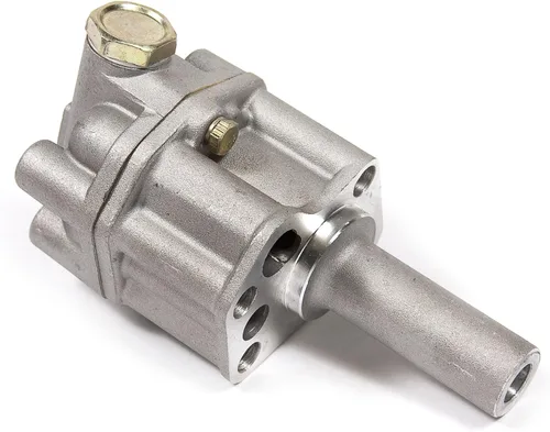 Vista 6 de Evergreen OK3005A/2/1/1 Compatible con Nissan D21 90-97 Pick Up 2.4 SOHC KA24E 12V Kit de reconstrucción de motor