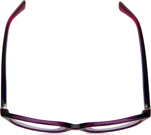Vista 4 de MICHAEL KORS Lentes MK4039 INDIA 3222 Morado transparente, 5415135, Púrpura Transparent