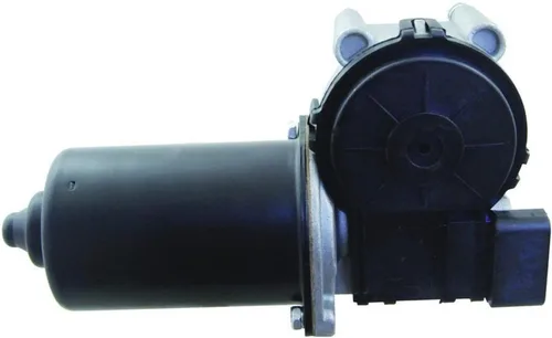 Vista 3 de Premier Gear PGW-8516 Reemplazo del motor del limpiaparabrisas para Optima, Tucson, Veloster, Azera, Sportage, Kt4960, Kt4959, Kt31191, Kt31189