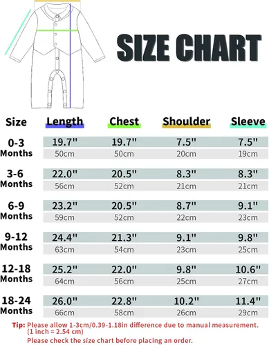 Vista 6 de A&J DESIGN Traje de esmoquin para caballero para bebé y niño con pajarita