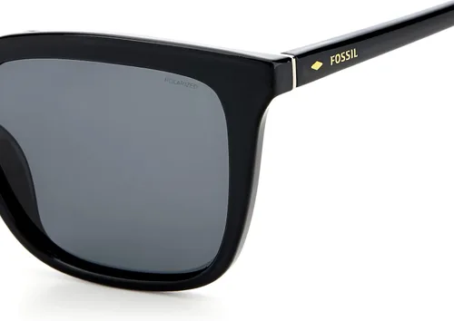 Vista 4 de Fossil FOS 3112GS