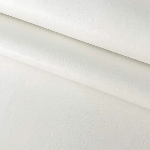 Vista 8 de Dami - Tela de piel sintética para tapicería, muebles, sillas, coches, bolsos, aretes, manualidades, manualidades, manualidades, 54.3 in de ancho