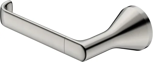 Vista 4 de American Standard 7061230.295 Aspirations - Soporte para papel higiénico, níquel cepillado