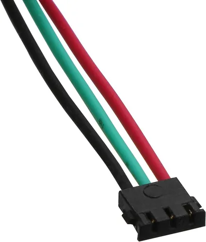 Vista 5 de CS Cameron Sino Batería de repuesto de 1950 mAh / 7.41 Wh para Garmin Edge 1030, 361-00105-00