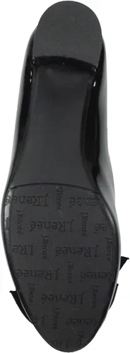 Vista 7 de J. Renee Zapatos de tacón Cameo para mujer