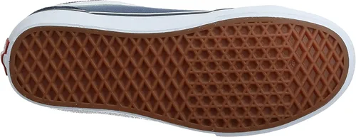 Vista 10 de Vans Ward Hi - Zapatos para mujer