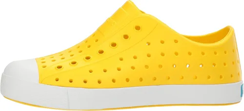 Vista 8 de Native Shoes Jefferson zapatos para niños