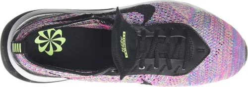 Vista 152 de Nike Zapatos Air Max Flyknit Racer para hombre