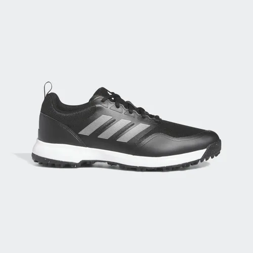 Vista 2 de adidas Zapatillas de golf Tech Response 3.0 para hombre
