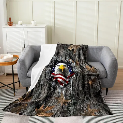 Vista 25 de Castle Fairy Black Bow Blankets,Bowknot Printed Flannel Blanket,Kids Girls Boys Adult Butterfly Tie Pattern Fleece Blanket Modern Black Office Chair