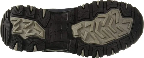 Vista 4 de Skechers Zapatos Greetah Construction para hombre