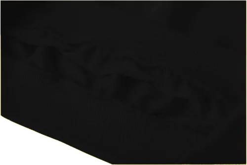 Vista 3 de BOANUT Cristiano Ronaldo - Sudadera con capucha para niños pequeños, con capucha y estrella de fútbol, pantalones deportivos casuales para niños