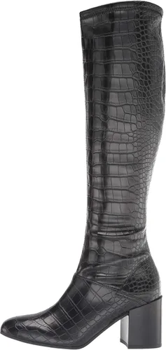 Vista 8 de Franco Sarto Botas altas Homenaje para mujer