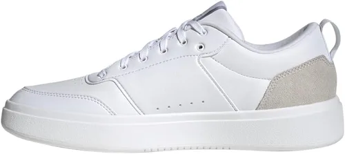 Vista 4 de adidas - Tenis Park Street, para mujer