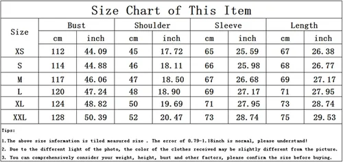 Vista 6 de JiangWu Sudaderas con capucha para hombre, forro polar, forro polar, con cremallera, chaquetas