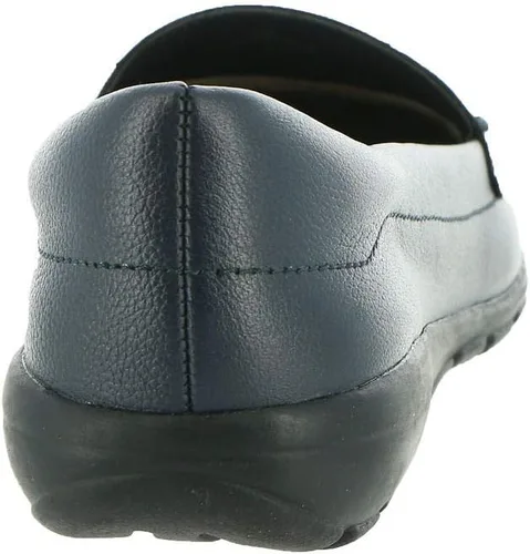 Vista 8 de Easy Spirit Zapatos sin cordones Abide para mujer
