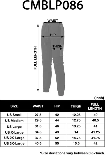 Vista 4 de H2H para hombre Casual Fashion forro polar sudadera con capucha Chaleco
