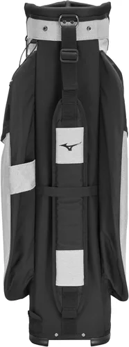 Vista 4 de Mizuno BR-D3C - Bolsa de golf para carrito