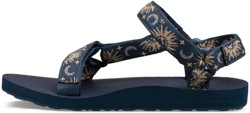 Vista 3 de Teva Sandalia universal original para mujer