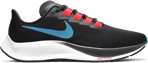 Vista 3 de NIKE RACE - Tenis de correr para hombre