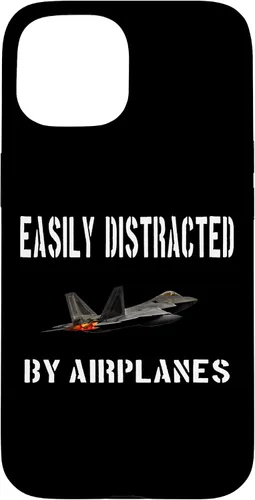 Vista 6 de F-22 Raptor Case for iPhone 17