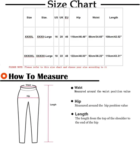Vista 2 de Pantalones deportivos para mujer, pantalones deportivos de cintura alta, pantalones deportivos de forro polar con bolsillo, pantalones de otoño e