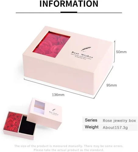 Vista 7 de Ashleymade Pulsera personalizada de eslabones de corazón para mujer, pulseras personalizadas de 2 a 7 nombres con piedras de nacimiento simuladas