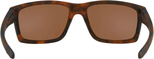Vista 4 de Oakley OO9264 Mainlink - Paquete de lentes de sol accesorios para grupo Vision