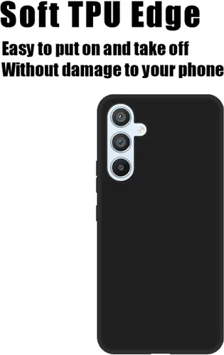 Vista 6 de Funda de teléfono personalizada para Samsung Galaxy A54 5G, funda personalizada para teléfono con foto, nombre de foto, escritura a mano, regalo