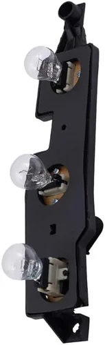 Vista 28 de EPIC LIGHTING Juego de luces traseras de repuesto compatibles con Chevrolet 92-00 Blazer [combo de 4 piezas] 9200BLZ04PC