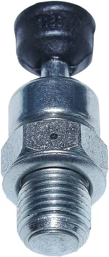 Vista 6 de Pistón de cilindro de 1.929 in con kit de junta de tambor de embrague para motosierra Stihl MS361