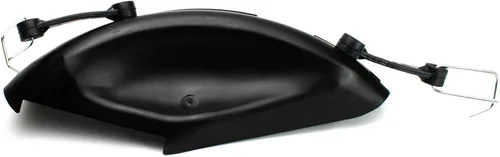 Vista 5 de John Deere Cubierta de mantillo GY00115 - Cubiertas de cortacésped de 42 pulgadas - D100 E100 L100 LA100 S240 X300