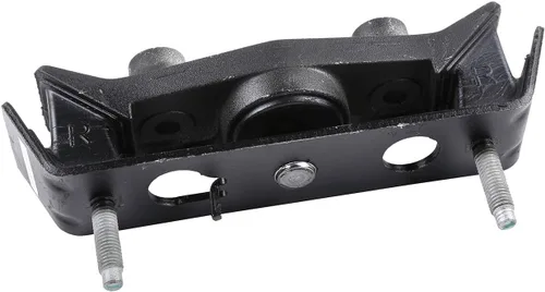 Vista 2 de GM Parts 20934788 Montaje de transmisión automática