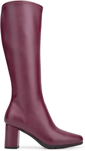 Vista 6 de Aerosoles Botas altas Micah para mujer