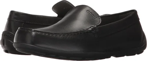 Vista 10 de Geox Mocasín Fast BOY 1 para niños
