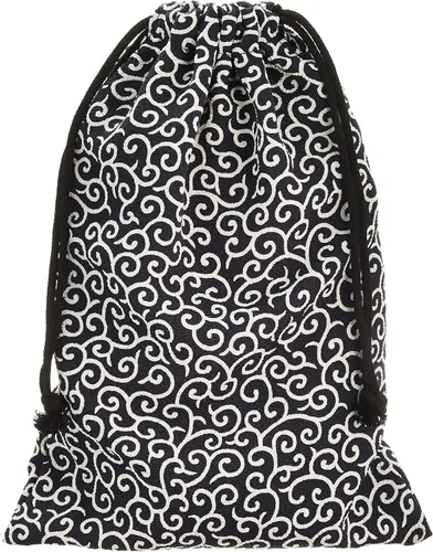 Vista 5 de Rei Rei Folding Chair, Portable, Standard Size, Arabesque